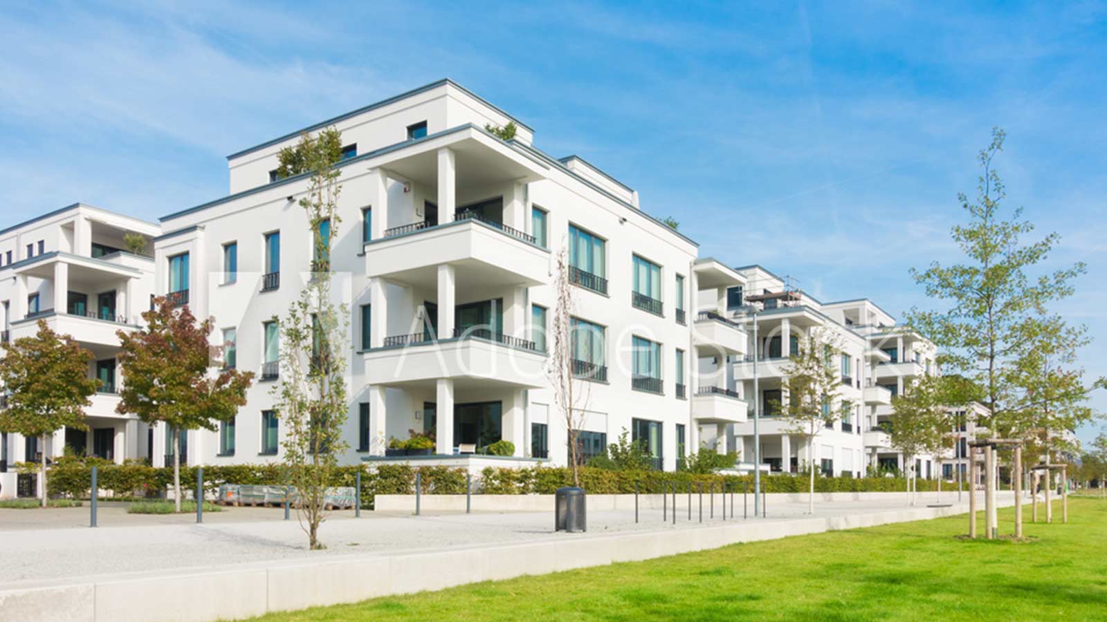 La loi ELAN pour sécuriser le montage d’opérations