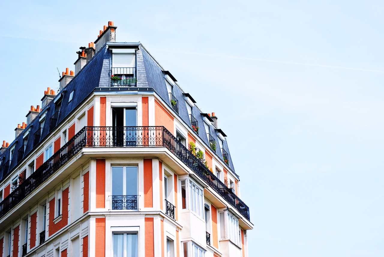 Augmentation de la quantité ne rime pas toujours avec baisse des prix